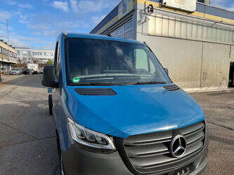 2023-mercedes-benz-sprinter-317-cdi-1434419-46126357