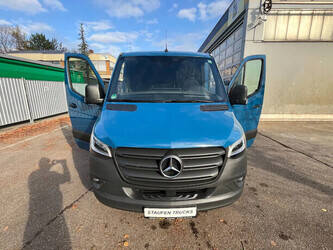 2023-mercedes-benz-sprinter-317-cdi-1434419-46126358