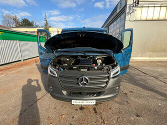 2023-mercedes-benz-sprinter-317-cdi-1434419-46126359