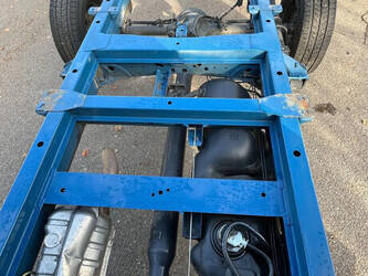 2023-mercedes-benz-sprinter-317-cdi-1434419-46126361