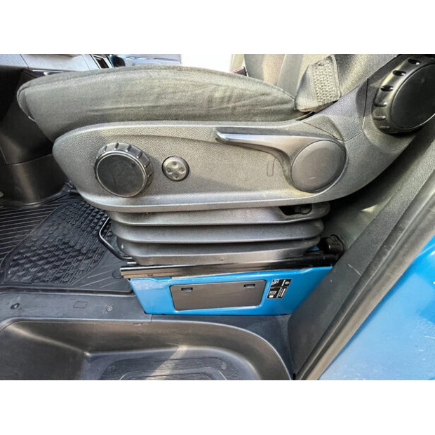 2023 Mercedes-Benz Sprinter 317 CDI-46126368