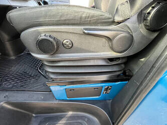 2023-mercedes-benz-sprinter-317-cdi-1434419-46126368