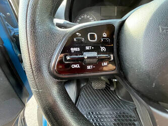 2023-mercedes-benz-sprinter-317-cdi-1434419-46126370