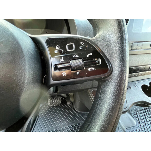 2023 Mercedes-Benz Sprinter 317 CDI-46126371