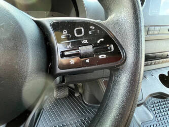 2023-mercedes-benz-sprinter-317-cdi-1434419-46126371