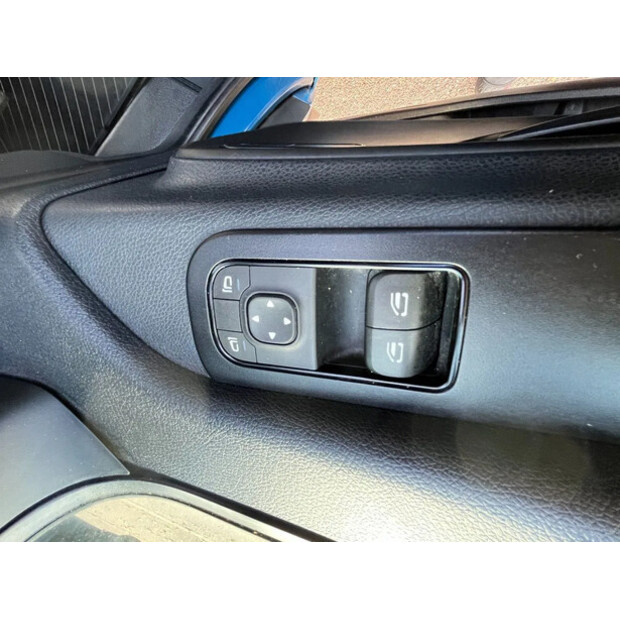 2023 Mercedes-Benz Sprinter 317 CDI-46126372