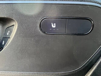 2023-mercedes-benz-sprinter-317-cdi-1434419-46126373