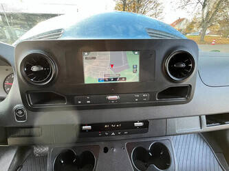 2023-mercedes-benz-sprinter-317-cdi-1434419-46126375