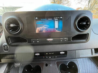 2023-mercedes-benz-sprinter-317-cdi-1434419-46126376