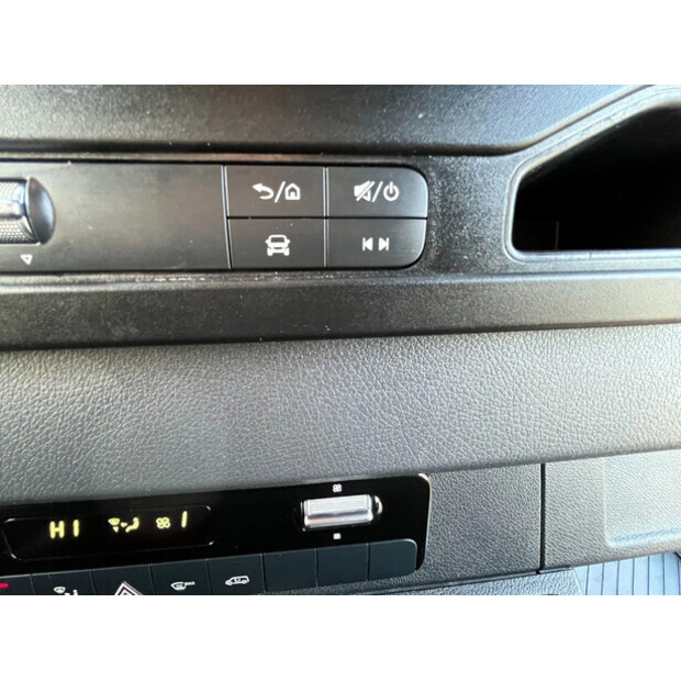 2023 Mercedes-Benz Sprinter 317 CDI-46126377