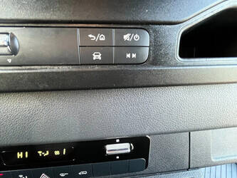 2023-mercedes-benz-sprinter-317-cdi-1434419-46126377