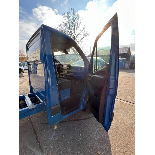 2023 Mercedes-Benz Sprinter 317 CDI-46126378