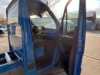 2023-mercedes-benz-sprinter-317-cdi-1434419-46126378