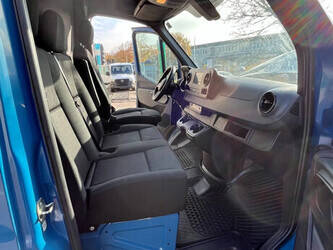 2023-mercedes-benz-sprinter-317-cdi-1434419-46126379