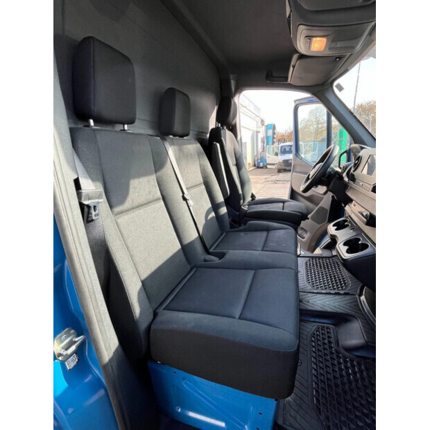 2023 Mercedes-Benz Sprinter 317 CDI-46126380
