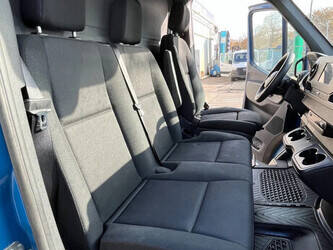 2023-mercedes-benz-sprinter-317-cdi-1434419-46126380