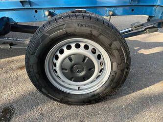 2023-mercedes-benz-sprinter-317-cdi-1434419-46126382