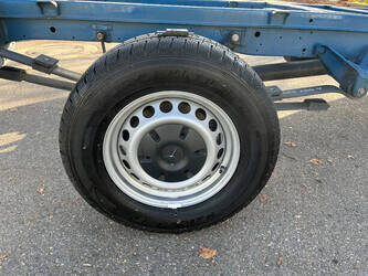 2023-mercedes-benz-sprinter-317-cdi-1434419-46126383