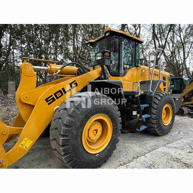 2023 اس دي ال جي L956F-46126462