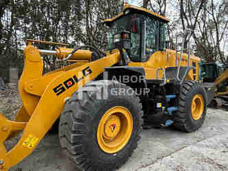 2023-sdlg-l956f-1434420-46126462