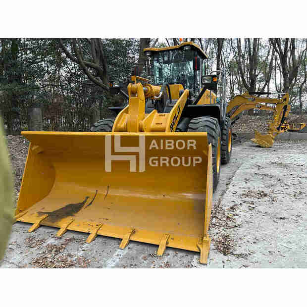 2023 اس دي ال جي L956F-46126463