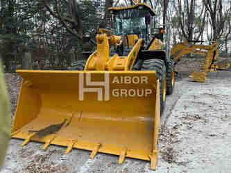 2023-sdlg-l956f-1434420-46126463