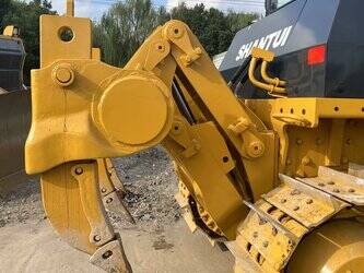 2025-shantui-sd22-1434421-46126466