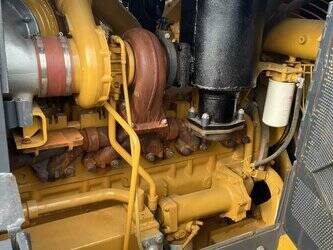 2025-shantui-sd22-1434421-46126468