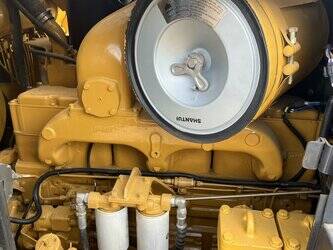 2025-shantui-sd22-1434421-46126474