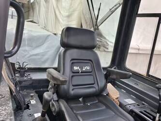 2025-shantui-sd22-1434422-46126480