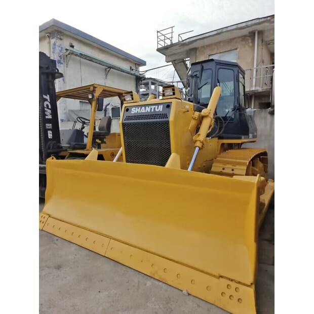 2025 Shantui SD22-46126481