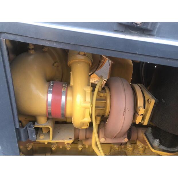 2024 Shantui SD22-46126489