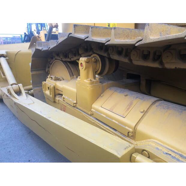 2024 Shantui SD22-46126493