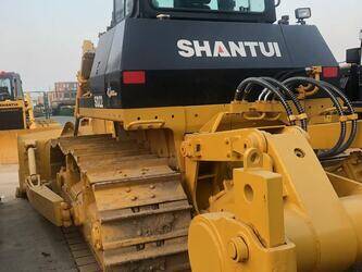 2024-shantui-sd22-1434423-46126495