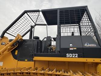 2025-shantui-sd22f-46126500