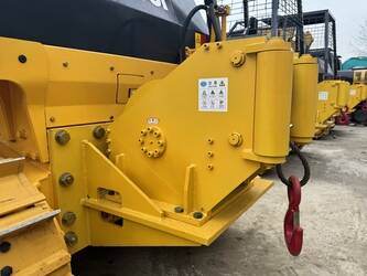 2025-shantui-sd22f-46126506