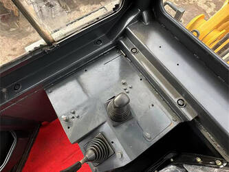 2025-shantui-sd32-46126513