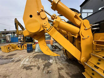 2025-shantui-sd32-46126516