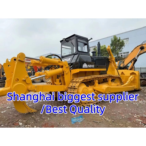 2025 Shantui SD32-46126532