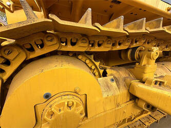 2024-shantui-sd32-1434428-46126533