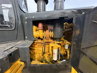 2024-shantui-sd32-1434428-46126539