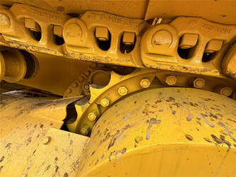 2024-shantui-sd32-1434428-46126540