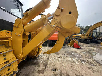 2024-shantui-sd32-1434428-46126541