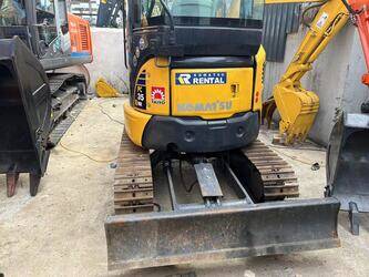 2025-komatsu-pc70-46126585