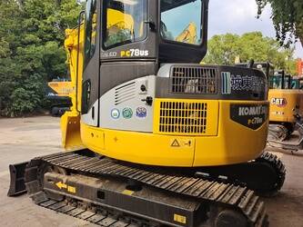 2025-komatsu-pc78us-46126595