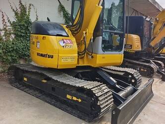 2025-komatsu-pc78us-46126597