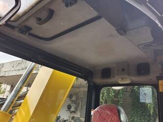 2025-komatsu-pc78us-46126600