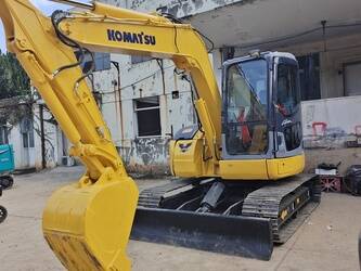 2025-komatsu-pc78us-1434434-46126605