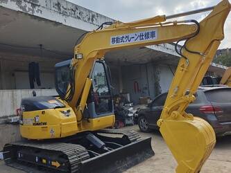 2025-komatsu-pc78us-1434434-46126606