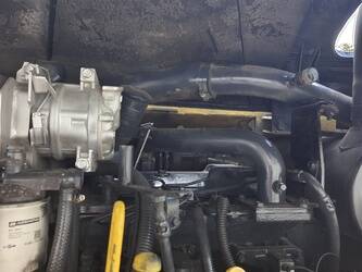 2025-komatsu-pc78us-1434434-46126610